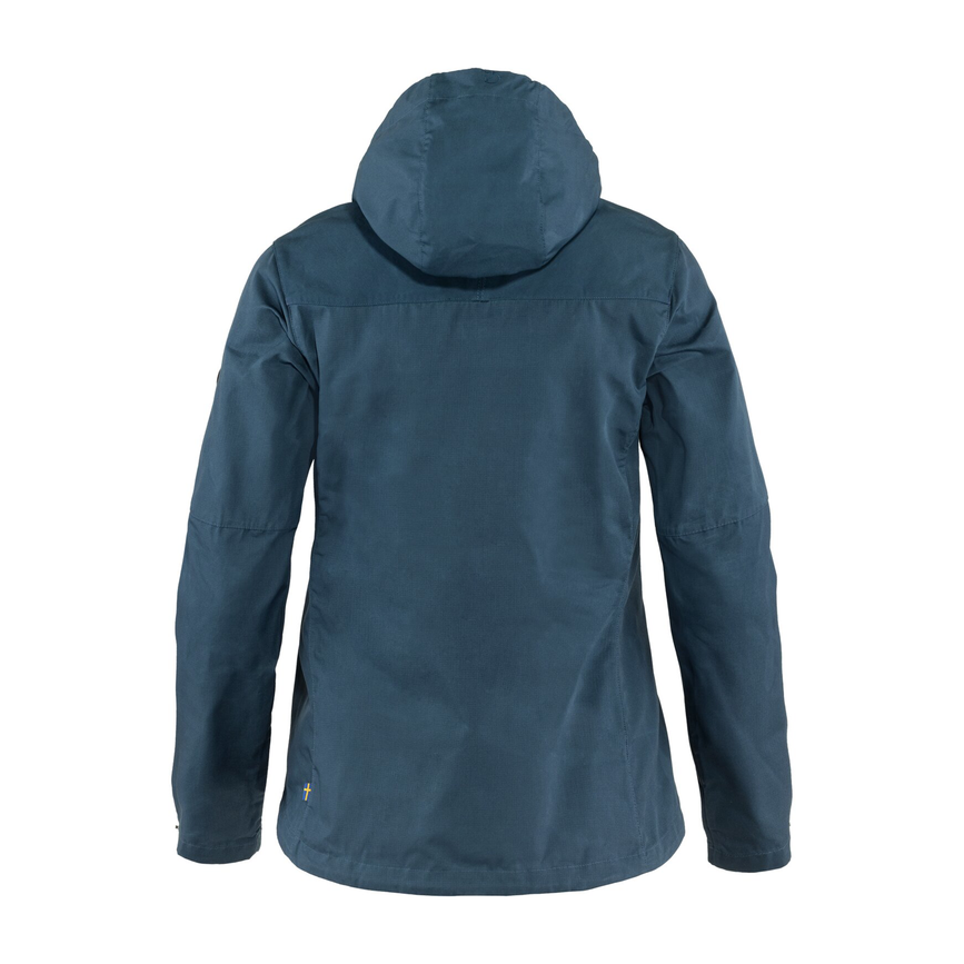 stina_jacket_w_89234-534_b_main_fjr.png