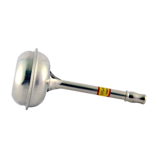 product-images-xl-lockpipa-för-orre-1.png