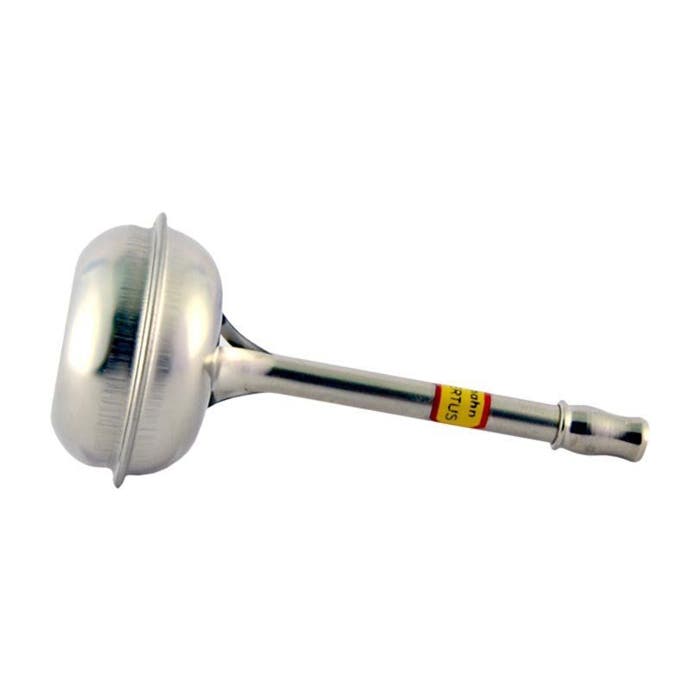 product-images-xl-lockpipa-för-orre-1.png