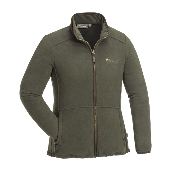 1-31010-1629121435878-3101-242-01_pinewood-nydala-fleece-jacket-womans_hunting-brown-suede-brown.png