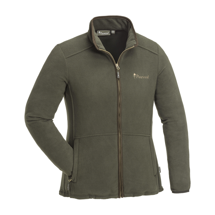 1-31010-1629121435878-3101-242-01_pinewood-nydala-fleece-jacket-womans_hunting-brown-suede-brown.png