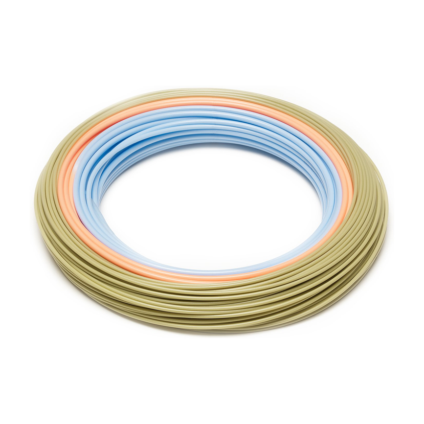 4-fairpoint-public-pim-bc-0b068cd5-4694-4e6e-8bc2-d35efcb87a98-sw_tropical_elite_gt_coil_large.png