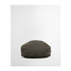 mha0294ol11_03getthelook.png