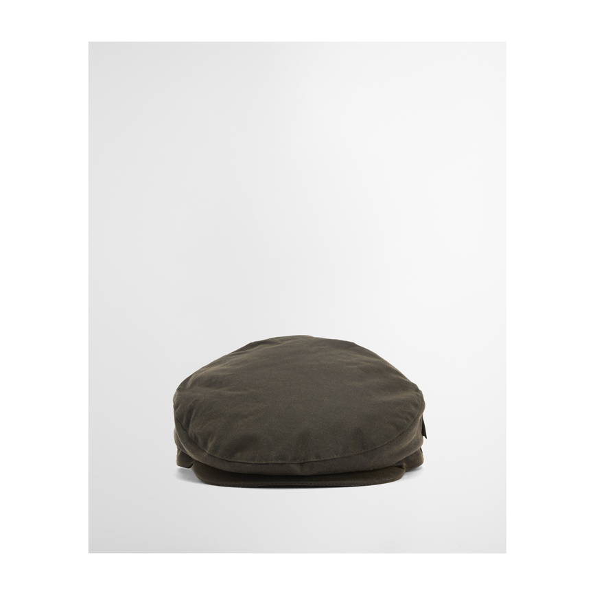 mha0294ol11_03getthelook.png