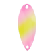 pmb-mc-1.8-5_1.png