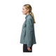 hc_insulated_pullover_w_14600294-577_e_model_2020.png