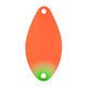 pmb-laz-3.5-1_1.png