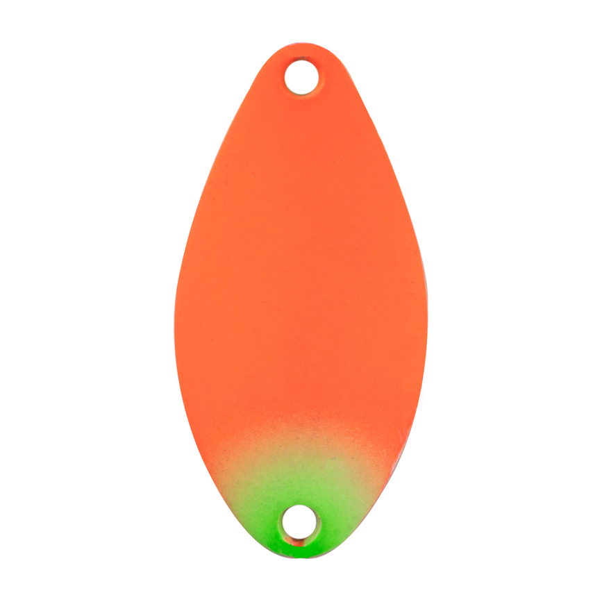 pmb-laz-3.5-1_1.png