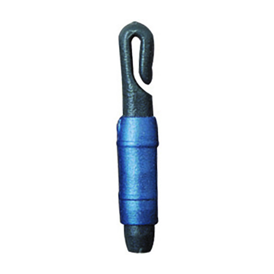 a501-150_1.png