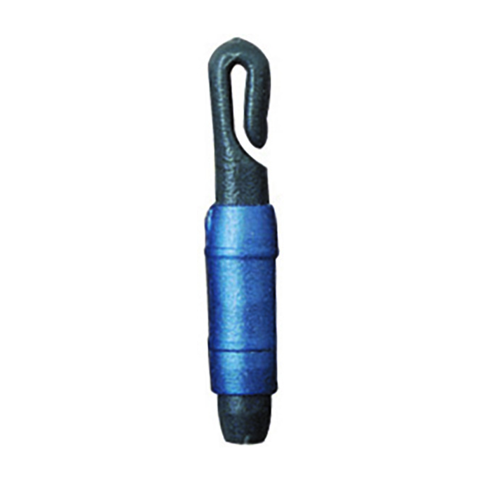a501-150_1.png