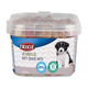 prod1000-pho_pac_clip_31519-1.png