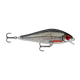 image-247222311749-image_jk111likdh513eieuocjoocb79--s1536x2048-fpng-101655_swatch.png