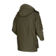 6e969b96-4428-5e77-8aa2-a486b7b0f5da-100115729_f02.png