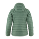 expedition_latt_hoodie_w_86120-614_b_main_fjr.png