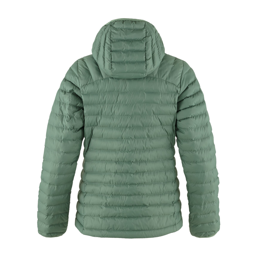 expedition_latt_hoodie_w_86120-614_b_main_fjr.png
