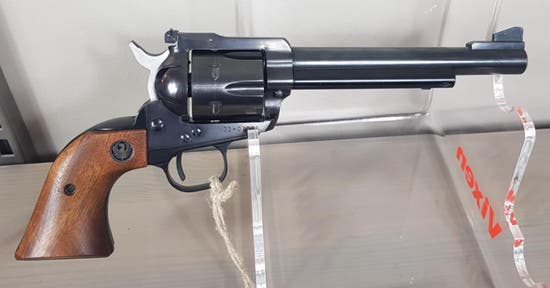 Ruger 357Magn 241802 4,5.jpg