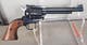 Ruger 357Magn 241802 4,5.jpg