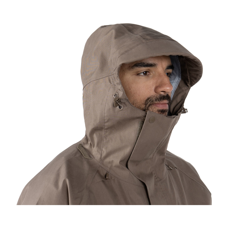 arctic-shell-jacket-brown-1678-1683-01-feature.png