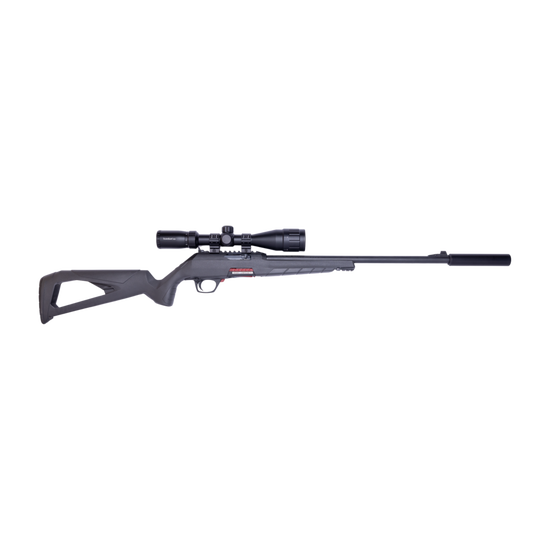 wildcat - x22 - rcc.png