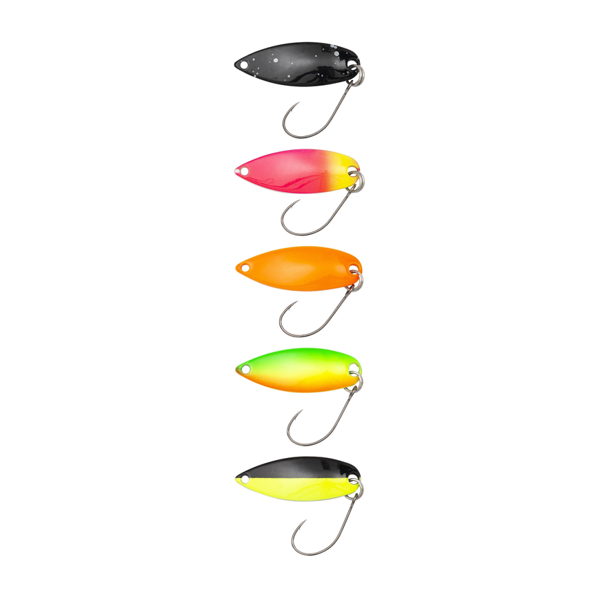 1550583_ms.png