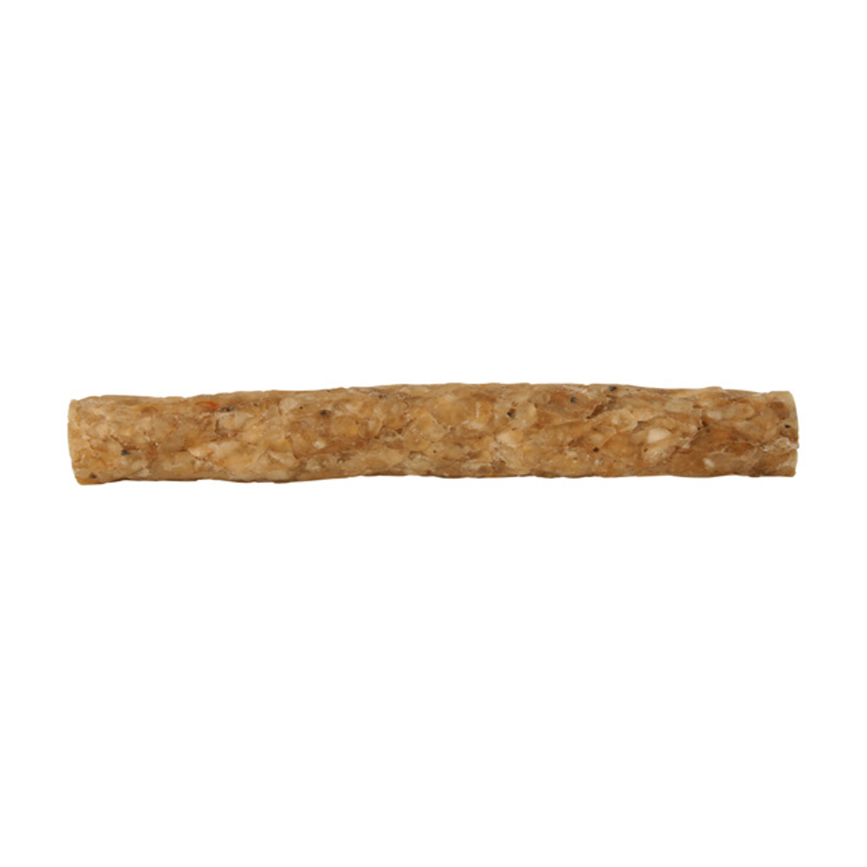 prod1000-2708.png
