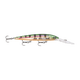 image-247222311749-image_0rqufhi3j1439f62rleh48mi71--s1536x2048-fpng-116787_swatch.png