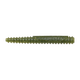 image-247222311749-image_hf6ah0hadd40h24fud2rnu3r2n--s1536x2048-fpng-152341_swatch.png
