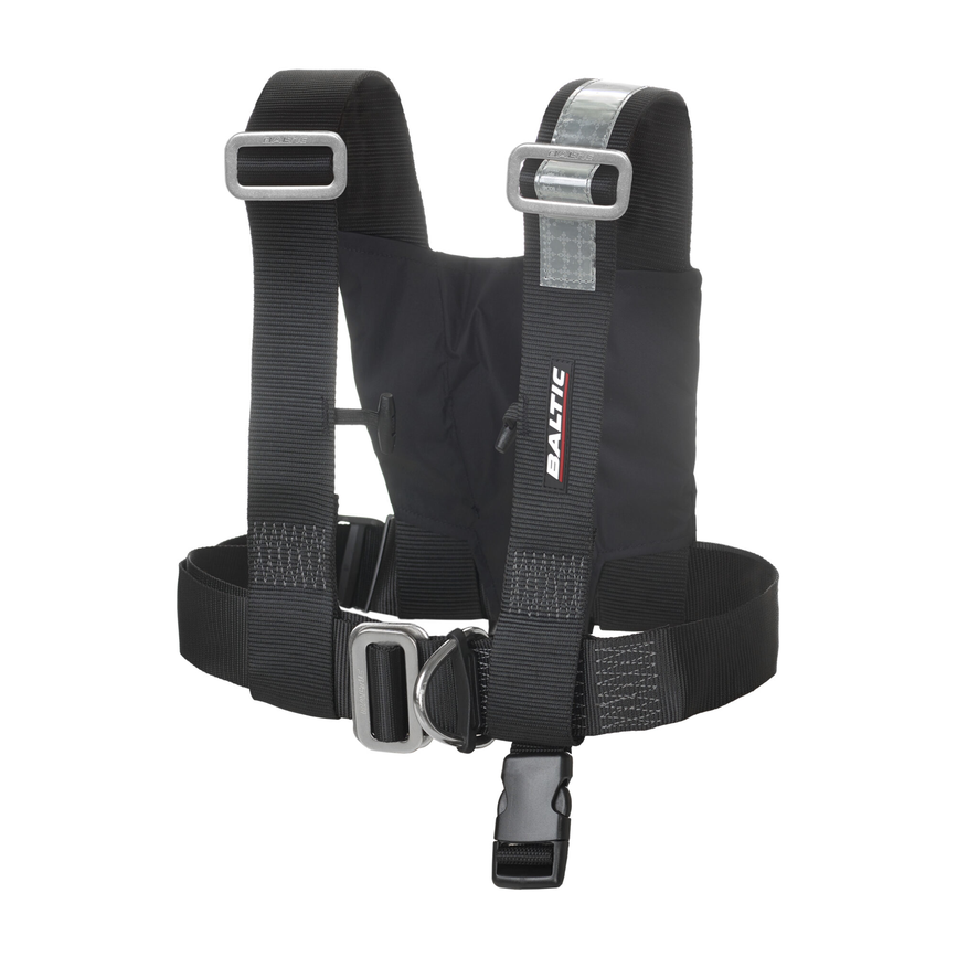2022-02-baltic-safety-harness-adult-black-0104-1.png