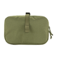 farden_necessity_bag_23100160-620_b_main_fjr.png