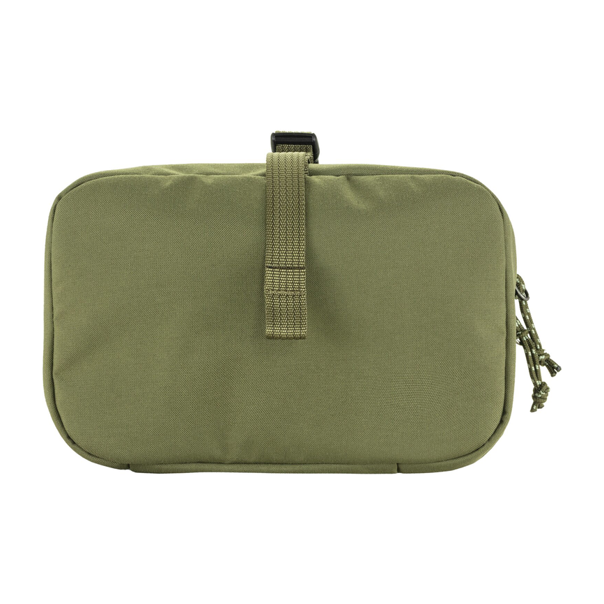 farden_necessity_bag_23100160-620_b_main_fjr.png