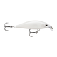 api-2000x2000,fit-new-151368.png
