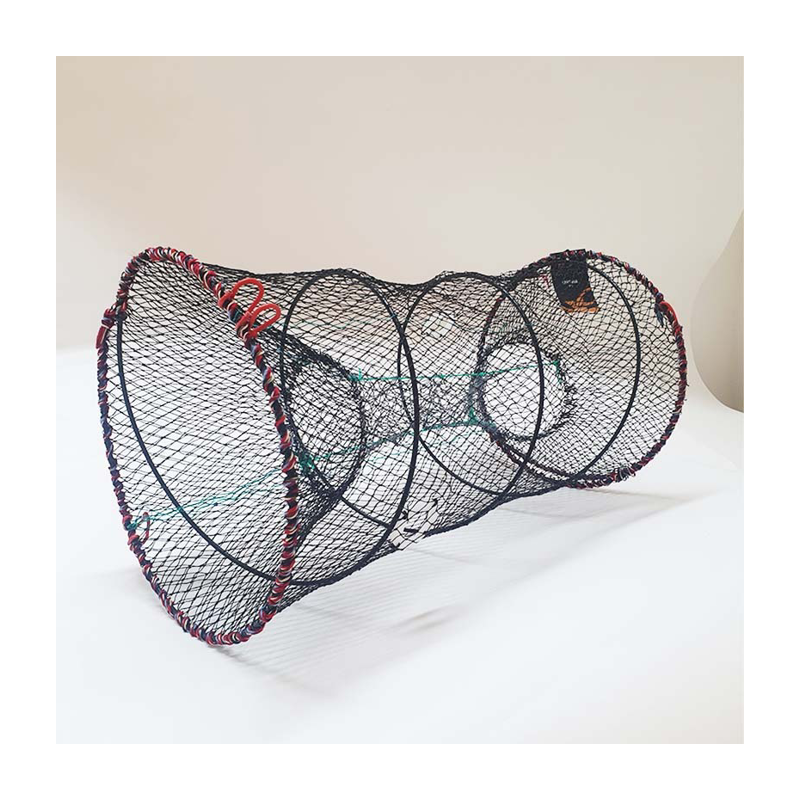 wp-content-uploads-2024-07-goldfish-kraftbur-bra-werna-sportfiske.png