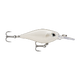 image-247222311749-image_4805mkukf14qh8c9au5k991o7l--s1536x2048-fpng-153609_swatch.png