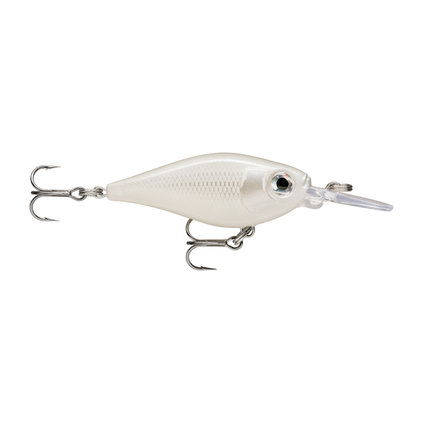image-247222311749-image_4805mkukf14qh8c9au5k991o7l--s1536x2048-fpng-153609_swatch.png