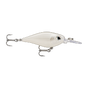 Pearl White
