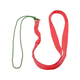 540028_1.png