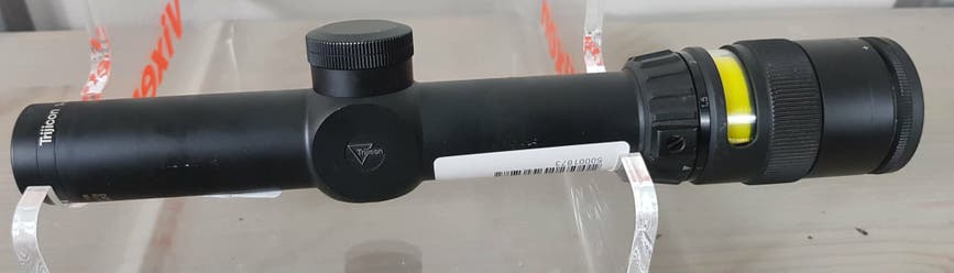 50001873.jpg