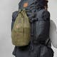 singi_mesh_bag_23100146-620_g_model_fjr.jpg