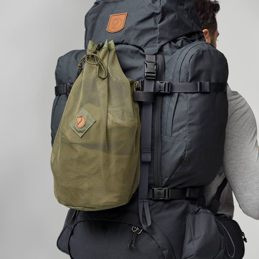 singi_mesh_bag_23100146-620_g_model_fjr.jpg
