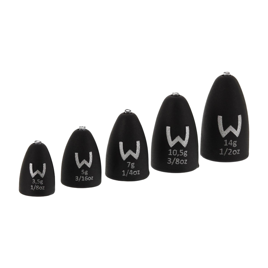 4-fairpoint-public-pim-bc-3d987620-a684-4215-b2f5-1ad65f246505-t38_add-it-tungsten-bullet-weights_large.png