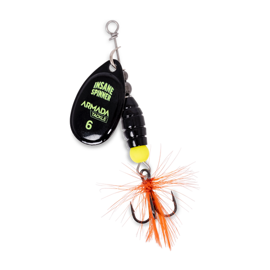 at204ibbl006_1_insane_spinner_6_gram_black_black.png