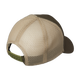 1140143-7015_1.png