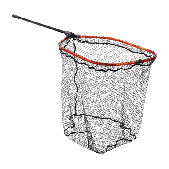 svs_sgn011_ms.png