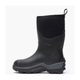 asm000a_gray_instep_profile_1400x1400_accbcfac-82be-4c71-afe8-ed80b8029b87.png