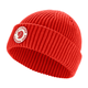 1960_lite_logo_hat_13100234-334_a_main.png