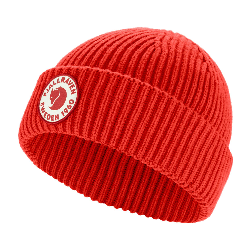 1960_lite_logo_hat_13100234-334_a_main.png