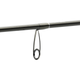 3-fairpoint-public-pim-bc-aba4adc3-5145-48e3-8b09-69483c5419ae-w216_w2-finesse-jig_x3_large.png