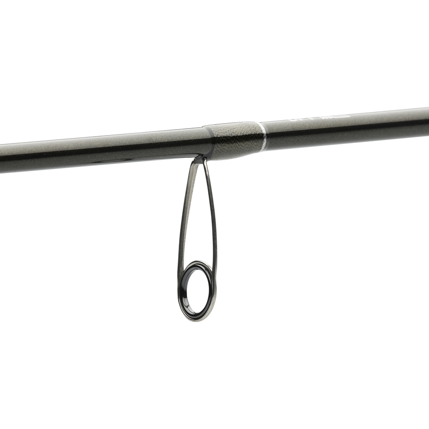 3-fairpoint-public-pim-bc-aba4adc3-5145-48e3-8b09-69483c5419ae-w216_w2-finesse-jig_x3_large.png