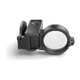 4dq7zvohwrwj9lu8soa7qc-e9039b7114cf987bd04e6cdc620f7dc8-k21_afl_01_solo_rgb_small.png