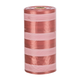 prod1000-22840-10.png